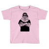 old man Toddler T-shirt