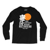 harvest moon Long Sleeve Shirts