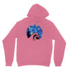 Van Gogh Unisex Hoodie