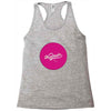 GOOD INDO Racerback Tank