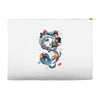 miya world Accessory Pouches
