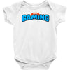 fahrie77 Baby Bodysuit