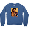 Free Tay-k Crewneck Sweatshirt