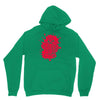 happy faces fv914 best trending Unisex Hoodie