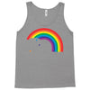 rainbow Tank Top