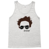 casey Tank Top