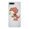 magby iPhone 7 Plus Case
