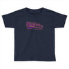 enjoy slurm t shirt Toddler T-shirt