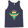 ACEH MEMANG PUNGO Tank Top