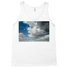 maxresdefault Tank Top
