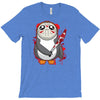 Porg the 13th T-Shirt