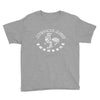 awesome sauce asian humor rooster funny cool Youth Tee
