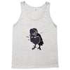 Owl Tank Top
