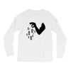 Justice Long Sleeve Shirts