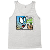 your soul is mine Tank Top