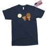 victory Exclusive T-shirt