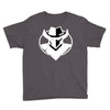 young guns Youth Tee