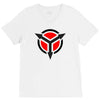 fahrie77 V-Neck Tee