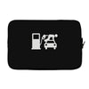 dtc Laptop sleeve