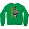 mcgregor Crewneck Sweatshirt