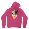 xxxtentacion Unisex Hoodie