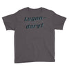 legen dary Youth Tee