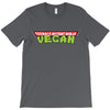 ninja turtles parody vegan T-Shirt