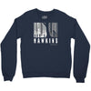 hawkins Crewneck Sweatshirt
