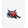 funny gaming Mousepad