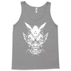 devil Tank Top