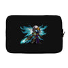 HERO Laptop sleeve