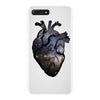 galaxy heart iPhone 7 Plus Case