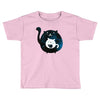 Spirit Cats Toddler T-shirt