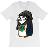 bastard T-Shirt