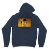 Gustav Klimt The Kiss Unisex Hoodie