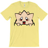 poke T-Shirt
