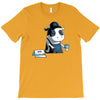 no tipping T-Shirt