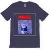 paws (jaws) T-Shirt