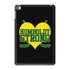 Humboldt Strong iPad Mini 4