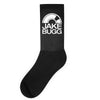 new jake bugg Socks