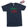 grace the blesssingg!! Exclusive T-shirt