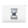motocross extreme Accessory Pouches