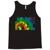 jake paul Jungle Parrot Tank Top