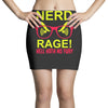 hell hath no fury Mini Skirts