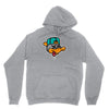 new yb Unisex Hoodie