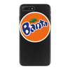 banta iPhone 7 Plus Case