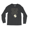 how do you like your eggs Long Sleeve Shirts