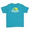 safari zone Youth Tee