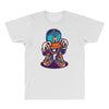 dj cool All Over Men's T-shirt