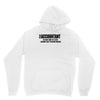 i am an accountant t shirt funny profession shirt tee gift for account Unisex Hoodie